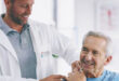 Relief for Chronic Pain