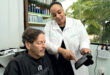Alopecia