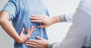 Pancreatic Cancer