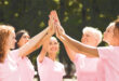 Breast Cancer-FLCancer